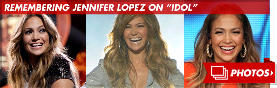 0713_jennifer_lopez_idol_footer_v2