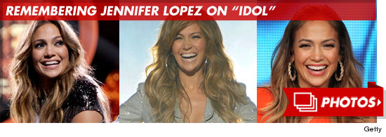 0713_jennifer_lopez_idol_footer_v2
