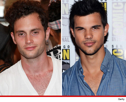 0713_lautner_rather_hair_chest