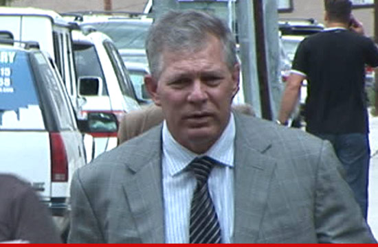 0713_lenny_dykstra_article_tmz