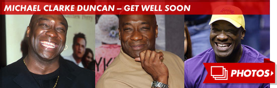 0713_michael_clarke_duncan_footer