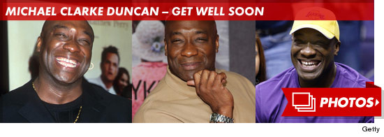 0713_michael_clarke_duncan_footer