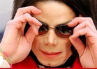 Michael Jackson Estate Clears MJ's MASSIVE Debt ... Almost