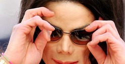 Michael Jackson Estate Clears MJ's MASSIVE Debt ... Almost