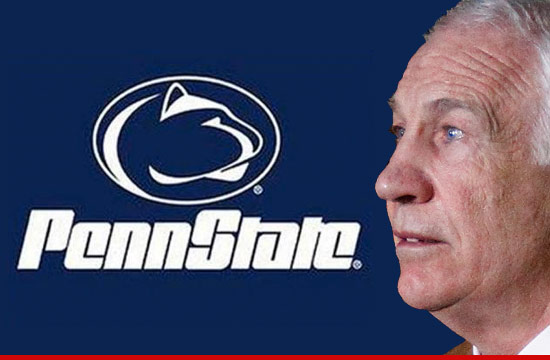 0713_penn_state_jerry_sandusky_article