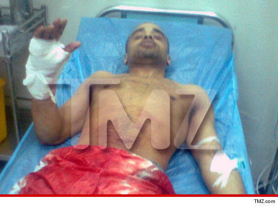 0713_raz_b_sub_tmz
