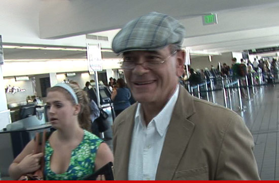 0713_robert_picardo_article_tmz