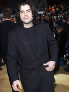 Sylvester Stallone's Son Sage Passes Away at 36