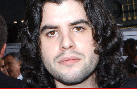 0713_sage_stallone_suicide_dead_article