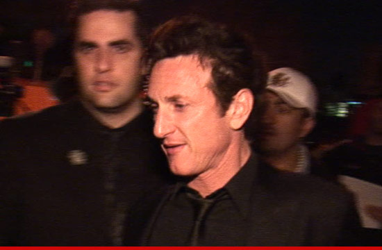 0713_sean_penn_Article_tmz