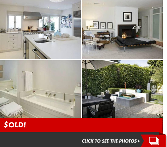 0713_selma_blair_house_sold_launch
