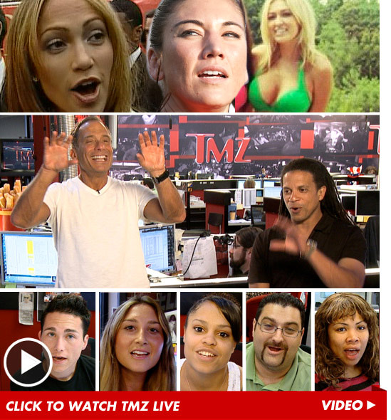 0713_tmz_live_launch