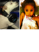 This Week's Best Celebrity TwitPics!