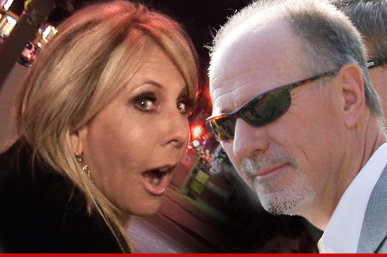 0713_vicki_gunvalson_donn_tmz_getty