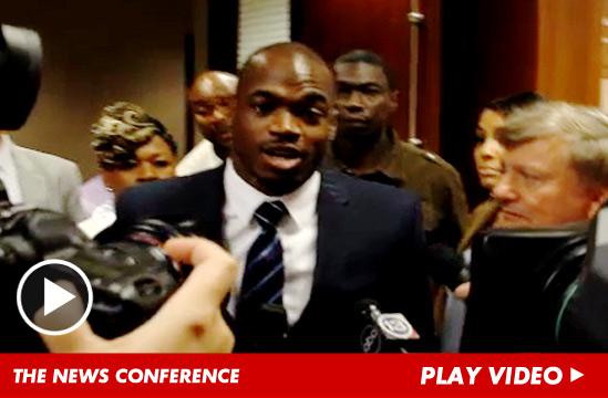 071312_adrian_peterson_launch