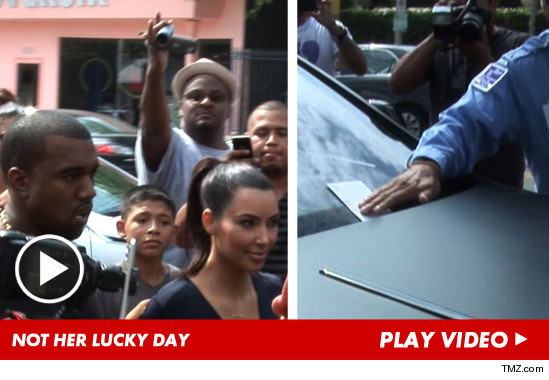 071312_kim_kanye_launch