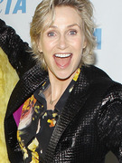 Jane Lynch's Funniest Character Quotes!
