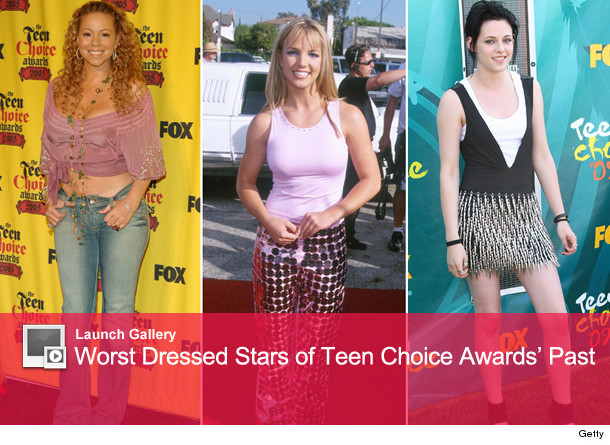 0715_teen-choice_launch