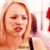 Commenter's Avatar