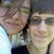 Commenter's Avatar
