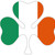 Commenter's Avatar