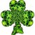 Commenter's Avatar