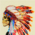 Commenter's Avatar