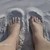 Commenter's Avatar