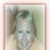 Commenter's Avatar