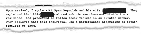 0714_ryan_reynolds_rip_arrival