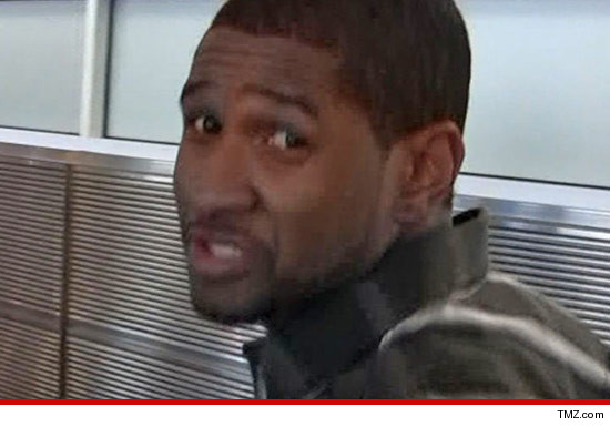 0714_usher_tmz