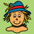 Commenter's Avatar