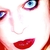 Commenter's Avatar