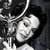 Commenter's Avatar