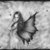 Commenter's Avatar