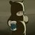 Commenter's Avatar