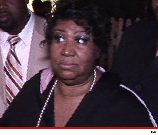 0715_aretha-franklin_tmz