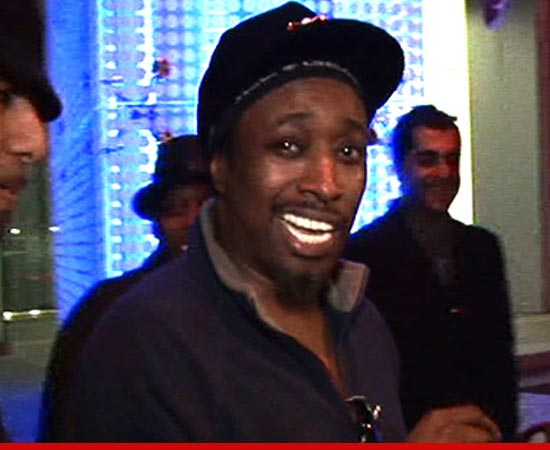 0715_eddie_griifin-tmz
