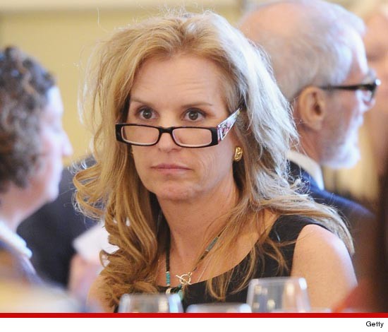 0715_kerry-kennedy_getty