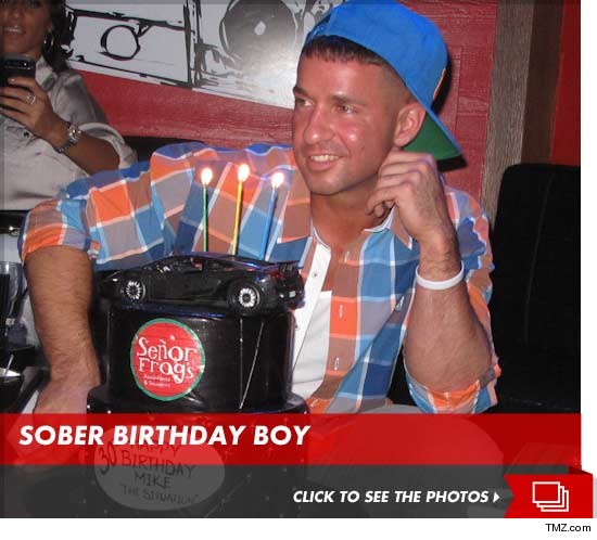 0715_situation_birthday_launch