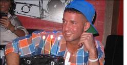 The Situation -- No Gel, No Abs, No Alcohol