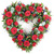 Commenter's Avatar