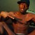 Commenter's Avatar
