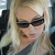 Commenter's Avatar