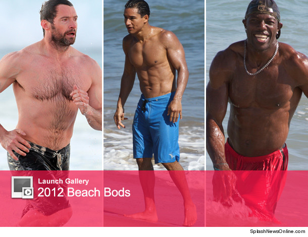 0716_beach_launch