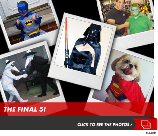 0716_comic_con_contest_launch_v2