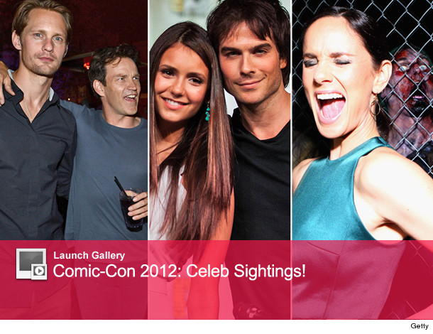 0716_comiccon_launch