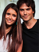 Comic-Con 2012: All the Celebrity Sightings!