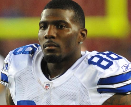 0716_dez_bryant_getty
