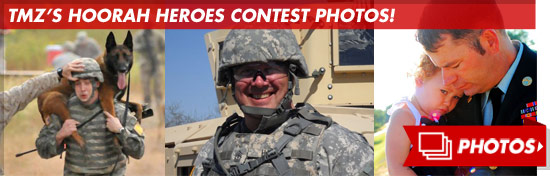 0716_hoorah_heroes_contest_footer